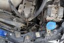  Honda Accord 2000 , 180000 ,  