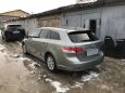  Toyota Avensis 2010 , 850000 , 