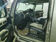 SUV   Hummer H2 2004 , 1400000 , 