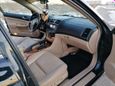  Honda Accord 2005 , 615000 , 