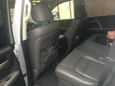 SUV   Toyota Land Cruiser 2008 , 1880000 , 