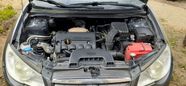  Hyundai Elantra 2008 , 290000 , 