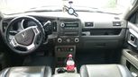  Honda Ridgeline 2006 , 585000 , 