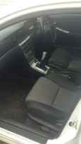  Toyota Allex 2001 , 350000 , --