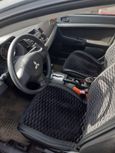  Mitsubishi Lancer 2008 , 430000 , 