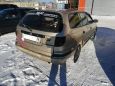  Toyota Caldina 1993 , 120000 , -