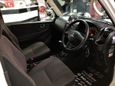  3  Mitsubishi Pajero Mini 2012 , 459000 , 