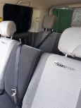    Toyota Noah 2008 , 770000 , 