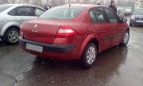  Renault Megane 2006 , 265000 , -