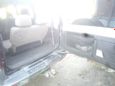 SUV   Mitsubishi Pajero 2002 , 550000 , 