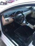  Volkswagen Passat CC 2012 , 800000 , 