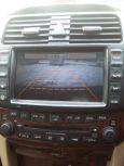  Honda Inspire 2003 , 490000 , 