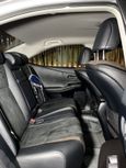  Lexus HS250h 2016 , 2347000 , 