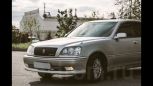  Toyota Crown 2000 , 410000 , 