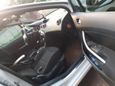  Peugeot 308 2012 , 450000 , 