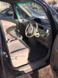  3  Toyota Porte 2004 , 120000 , 