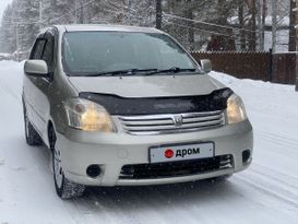  Toyota Raum 2005 , 500000 , 