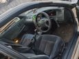  Toyota Mark II 1995 , 365000 , 