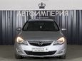  Opel Astra 2010 , 375000 , 