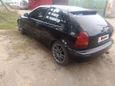  3  Honda Civic 1997 , 215000 , 