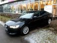  Audi A6 2013 , 1590000 , -