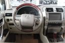 SUV   Lexus GX460 2010 , 2070000 , 