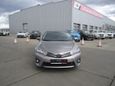  Toyota Corolla 2014 , 920000 , 