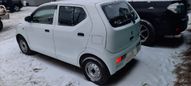  Suzuki Alto 2015 , 380000 , 