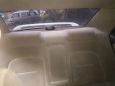  Nissan Laurel 2001 , 120000 , -