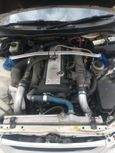  Toyota Altezza 2001 , 1000000 , 