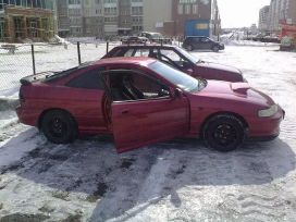 Honda Integra 1998 , 145000 , 