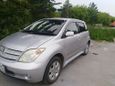  Toyota ist 2004 , 335000 , 