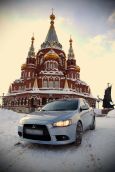  Mitsubishi Lancer 2011 , 450000 , 