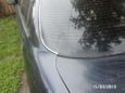  Toyota Carina 1995 , 90000 ,  