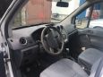    Ford Tourneo Connect 2009 , 450000 , 