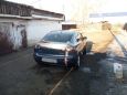  Mazda Axela 2006 , 370000 , 