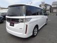    Mazda Biante 2017 , 930000 , 