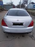  Nissan Teana 2007 , 330000 , 