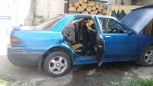  Toyota Carina 1989 , 135000 , -