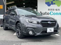 Универсал Subaru Outback 2018 года, 2500000 рублей, Владивосток