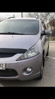    Mitsubishi Grandis 2006 , 750000 , 