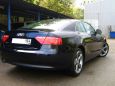  Audi A5 2009 , 779000 , 