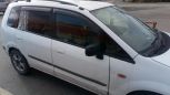    Ford Ixion 2000 , 75000 , -