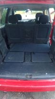    Subaru Traviq 2002 , 300000 , 