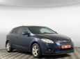  Kia Ceed 2010 , 399000 , 