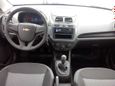  Chevrolet Cobalt 2013 , 438000 , 