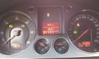  Volkswagen Passat 2008 , 500000 , 