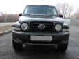 SUV   SsangYong Korando 1998 , 300000 , 