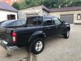  Nissan NP300 2008 , 680000 , 