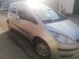  Mitsubishi Colt 2008 , 360000 , 